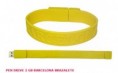 BARCELONA 2GB BRAZALETE